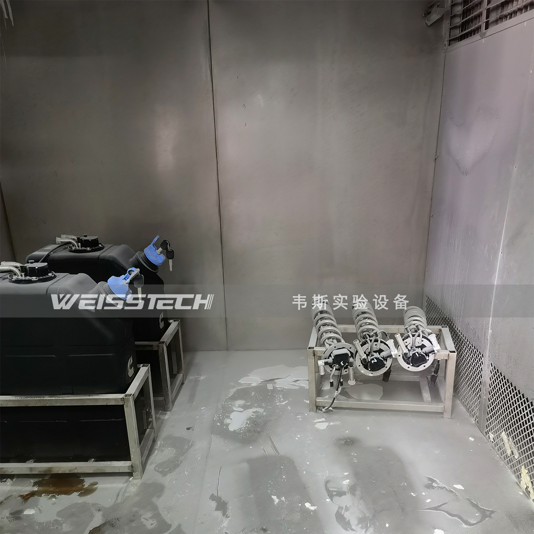 航天軍工領域3.jpg