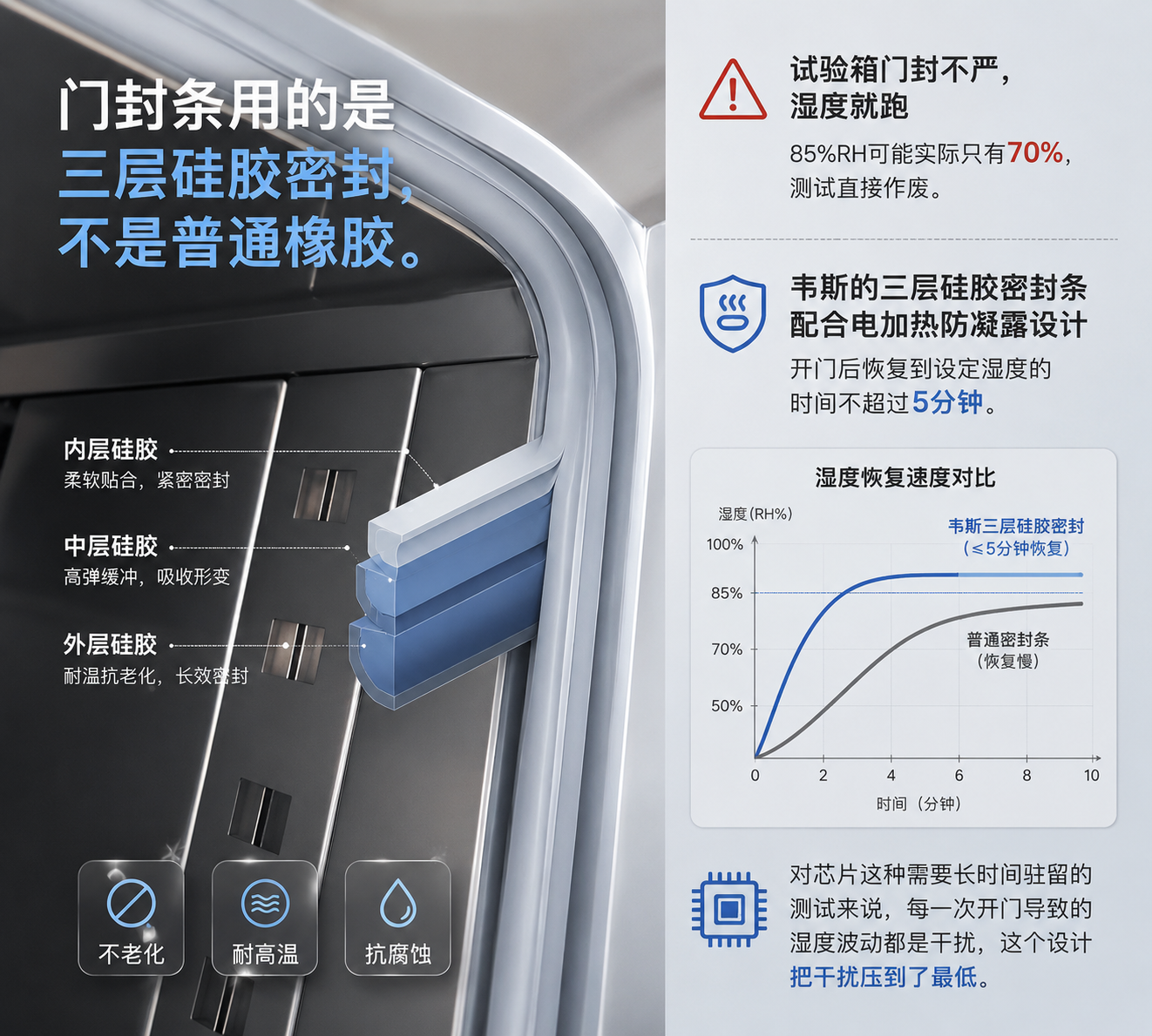 微信圖片_20260611140523_86_47.png