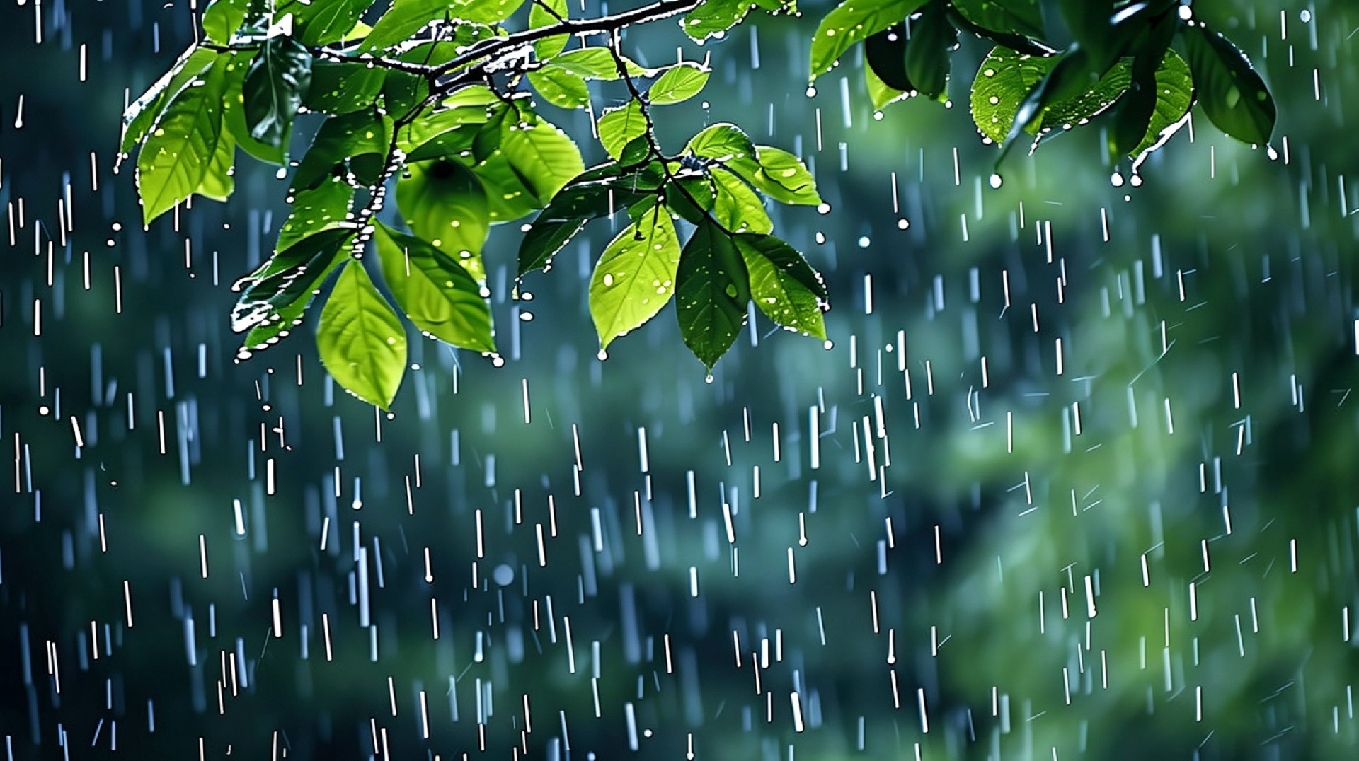 產品特性概述.jpg