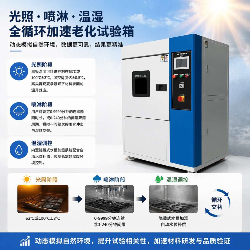 v2-b64adc8986bc02550dabe48386328154_1440w.jpg
