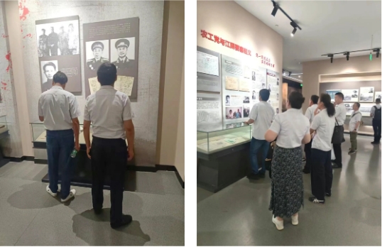 微信截圖_20250701161417.jpg